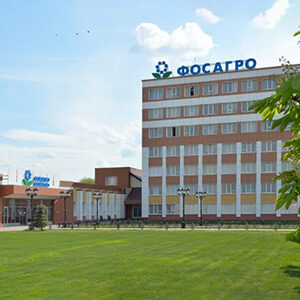 Строительная лаборатория в Балаково - полный комплекс строительных испытаний