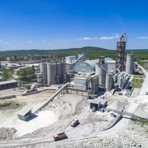 Строительная лаборатория в Балаково - полный комплекс строительных испытаний